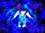 Hatsune Miku Fusion