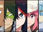 The final battle