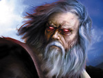 The Dungeonlord