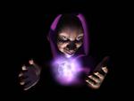 The Wizard