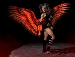 Dark Angel