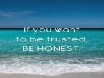 beach,sea,quote,water,