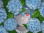 Touhou