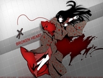 Jigoku Shoujo