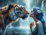 Her Protector