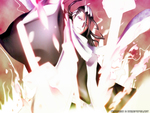 byakuya kuchiki