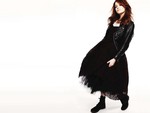 Emma Stone