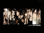 Girls Generation/SNSD