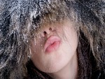 wonderful pics