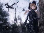 Elite Force