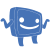255