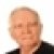 AdTheMan