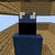 BLaCKRID3R199