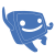 DevilS_Smile