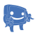 Duolc_Efirts