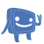 Imangaar