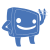 Nyuu