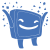 ZeGodLeo