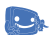 achillesvda