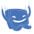 anbukyro