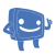 franx1