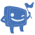 hanabal18