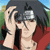 itachi
