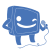 killopoli