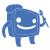 kyusho001