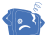 manizyn