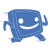 natived