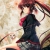 nohaa_93