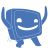 paulm10