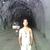 sarvanonline4u2006