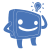 shyguy666
