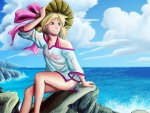 Temari