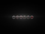 mangekyou sharingan