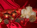 Christmas decoration