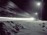 Night Lights