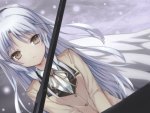 Tachibana Kanade