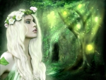 Fairytree