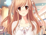 Hatsukoi