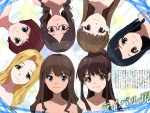 Wug