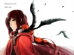 Ruby Rose