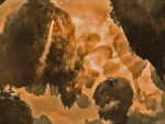 Pandora (FullHD)
