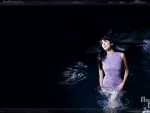 Nolwenn Leroy
