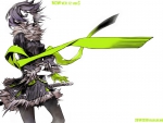 lovely naoto
