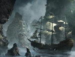 After The Wreckage