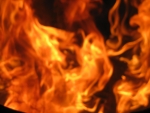 Fire
