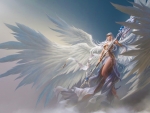 Guardian Angel